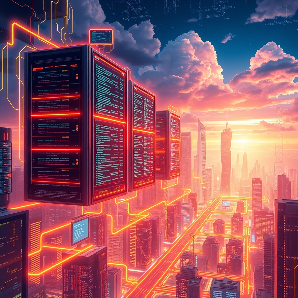 Emerging Trends in Programming - A Deep Dive 🚀