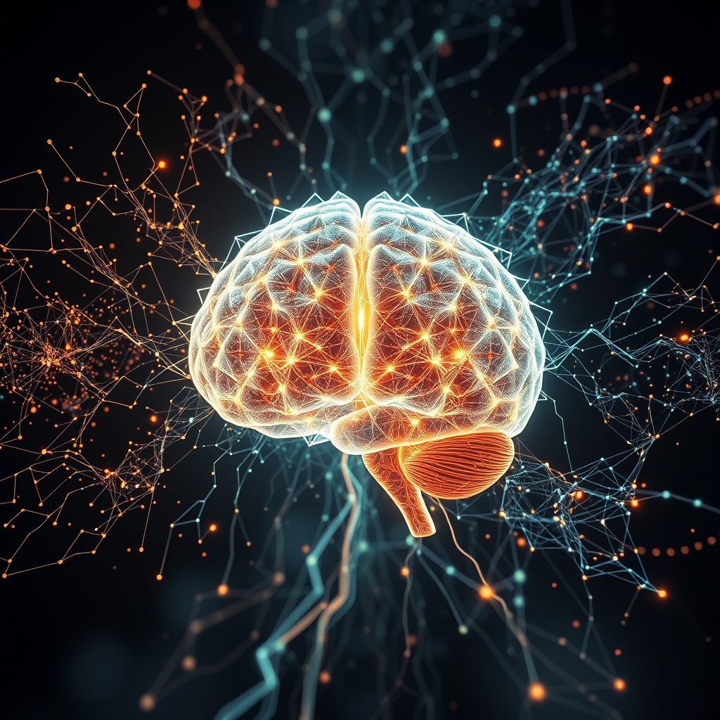 AI and Your Mind Experts Sound the Alarm 🚨